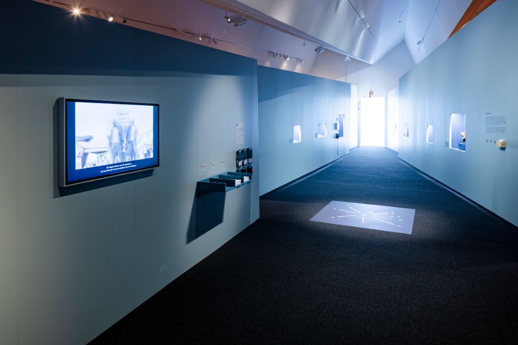 DerWegInsJenseits_5417DDB (1)