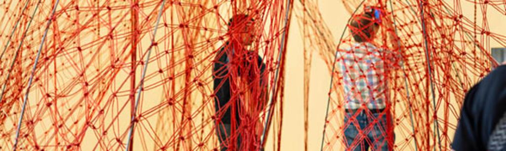 Mitwelt – Geschichten von Verbundenheit und Widerstand