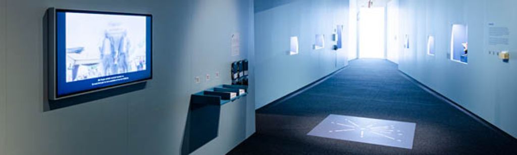 Sterbehilfe verstehen – Einblicke in die Arbeit von EXIT