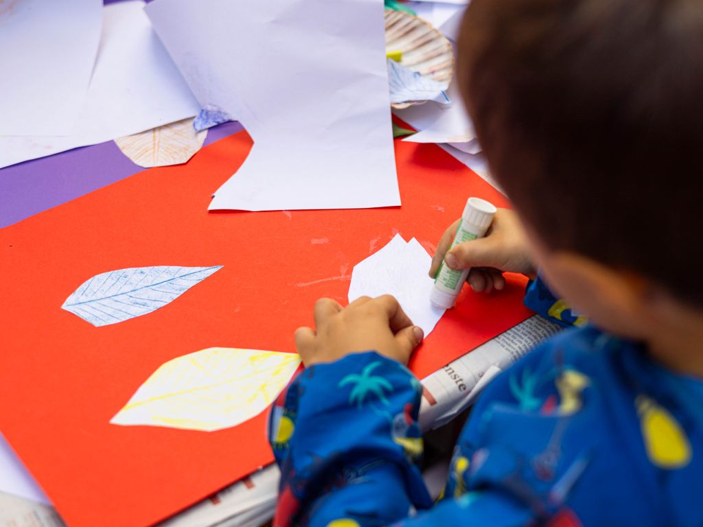 2023-09-24_Familientag_8296DDB