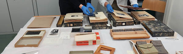 Sensible Fotografien?