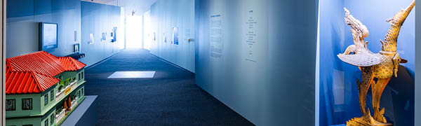 Begleiten im Übergang – Perspektiven der Palliative Care